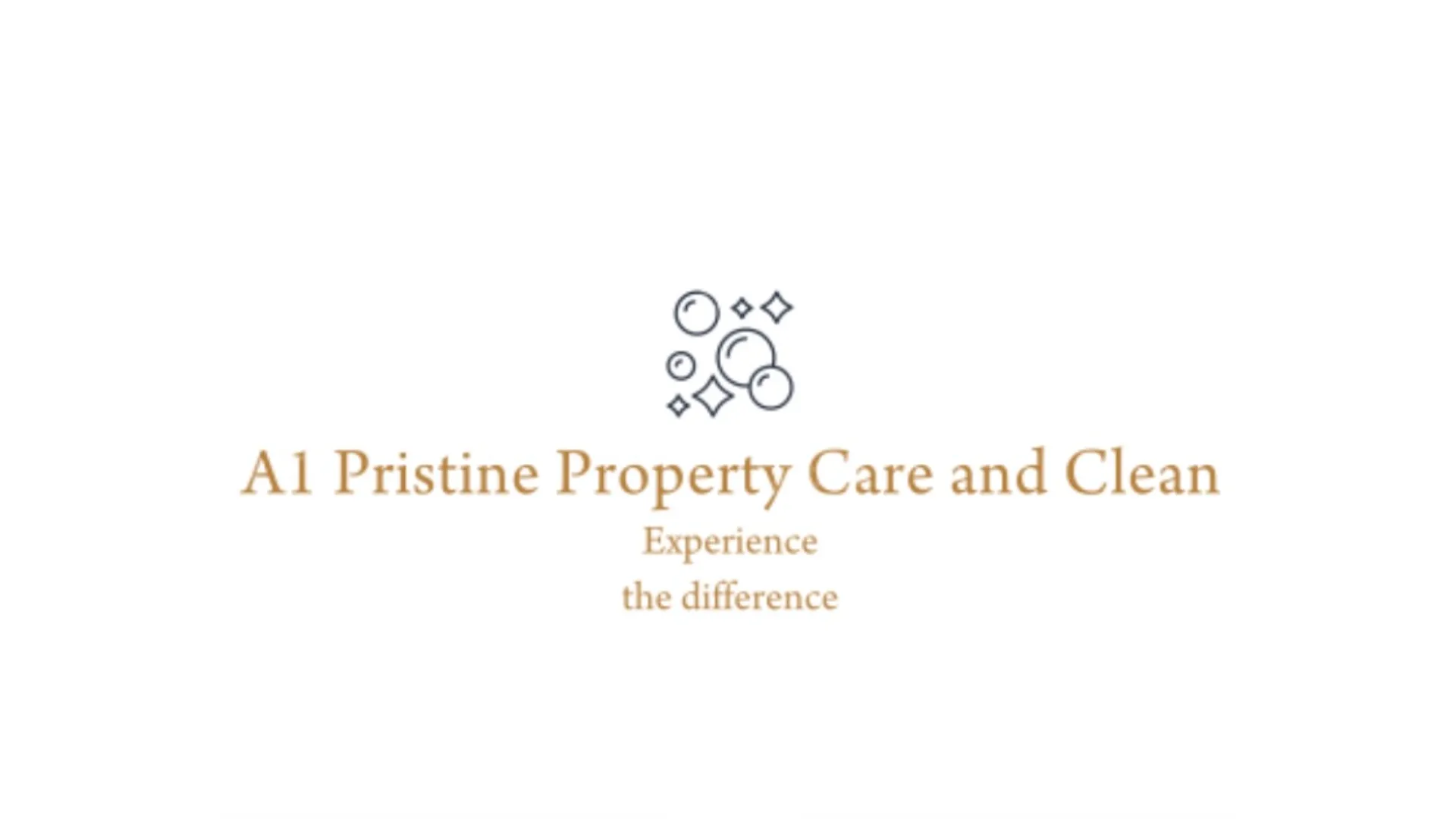 a1pristineproperty-cover