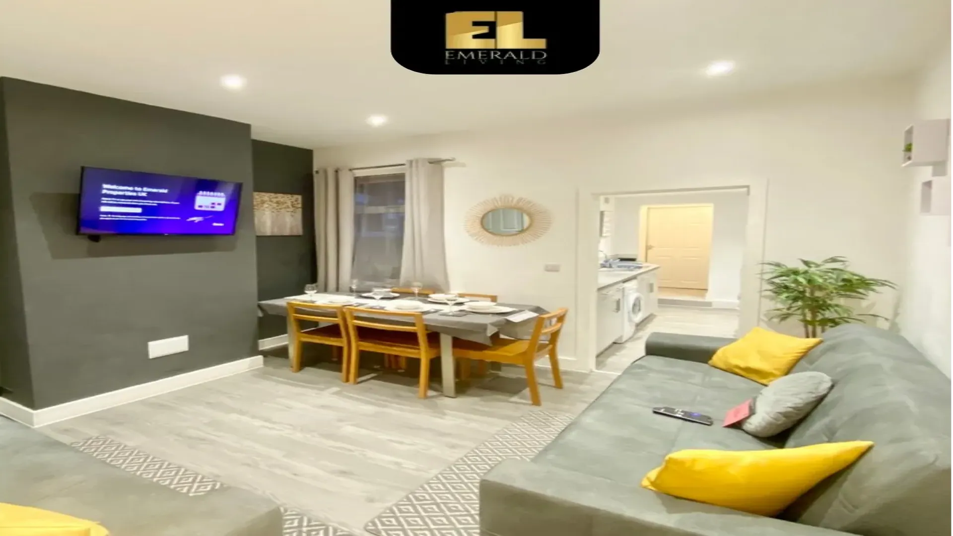 emerald living cover 1920x1080