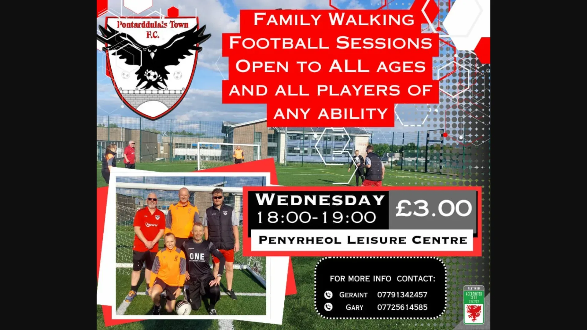 pont fc walking cover 6